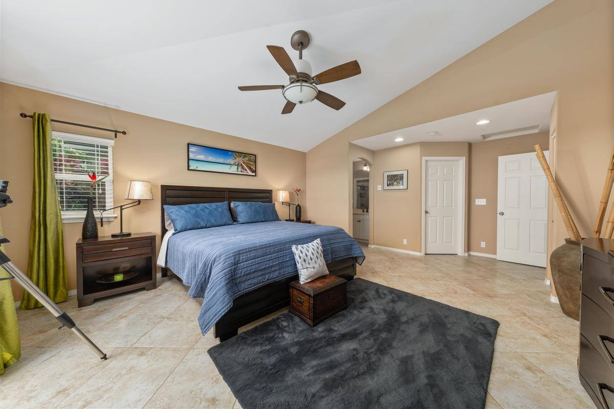 75-6096 Haku Mele Pl, Kailua-Kona, HI 96740