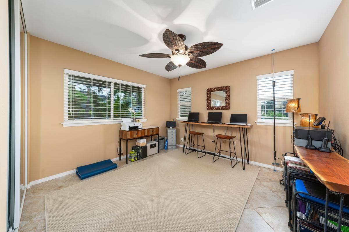 75-6096 Haku Mele Pl, Kailua-Kona, HI 96740