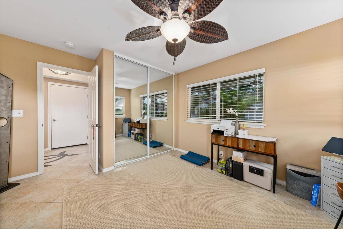 75-6096 Haku Mele Pl, Kailua-Kona, HI 96740