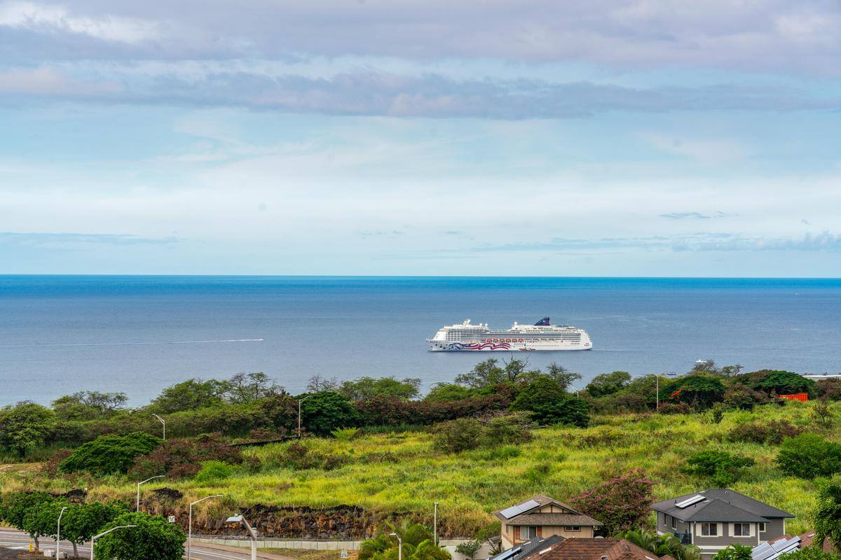 75-6096 Haku Mele Pl, Kailua-Kona, HI 96740