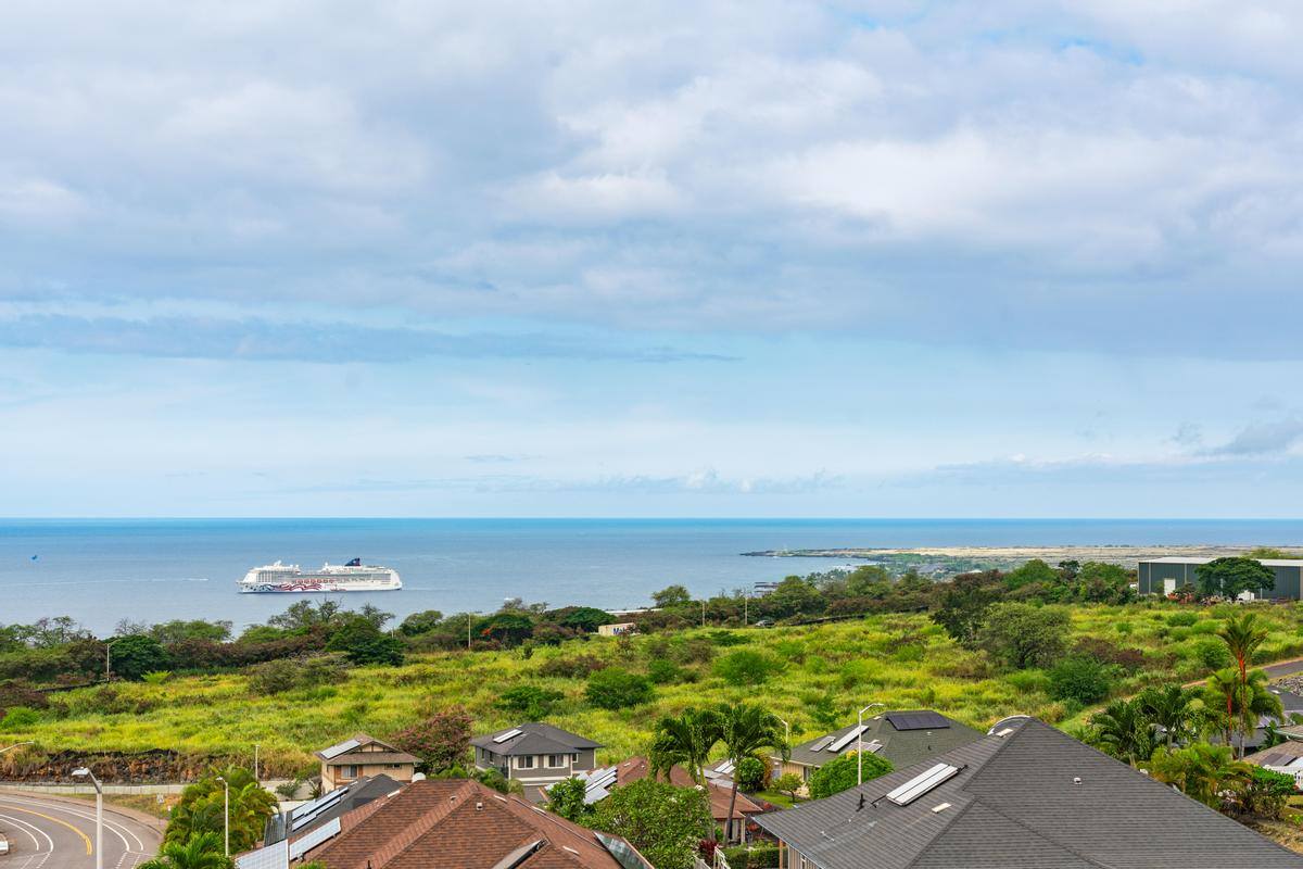 75-6096 Haku Mele Pl, Kailua-Kona, HI 96740