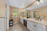 75-6096 Haku Mele Pl, Kailua-Kona, HI 96740