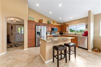75-6096 Haku Mele Pl, Kailua-Kona, HI 96740
