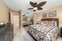 75-6096 Haku Mele Pl, Kailua-Kona, HI 96740