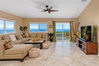 75-6096 Haku Mele Pl, Kailua-Kona, HI 96740