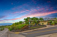 75-6096 Haku Mele Pl, Kailua-Kona, HI 96740