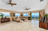 75-6096 Haku Mele Pl, Kailua-Kona, HI 96740