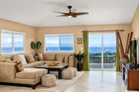 75-6096 Haku Mele Pl, Kailua-Kona, HI 96740