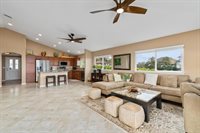 75-6096 Haku Mele Pl, Kailua-Kona, HI 96740