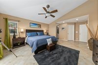 75-6096 Haku Mele Pl, Kailua-Kona, HI 96740