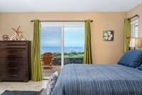 75-6096 Haku Mele Pl, Kailua-Kona, HI 96740