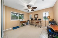 75-6096 Haku Mele Pl, Kailua-Kona, HI 96740