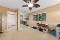 75-6096 Haku Mele Pl, Kailua-Kona, HI 96740