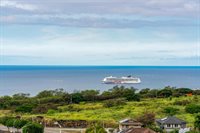 75-6096 Haku Mele Pl, Kailua-Kona, HI 96740