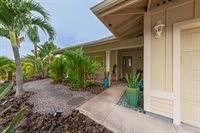 75-6096 Haku Mele Pl, Kailua-Kona, HI 96740