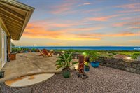 75-6096 Haku Mele Pl, Kailua-Kona, HI 96740