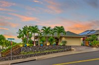 75-6096 Haku Mele Pl, Kailua-Kona, HI 96740