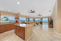 75-6096 Haku Mele Pl, Kailua-Kona, HI 96740