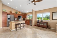 75-6096 Haku Mele Pl, Kailua-Kona, HI 96740