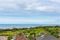 75-6096 Haku Mele Pl, Kailua-Kona, HI 96740