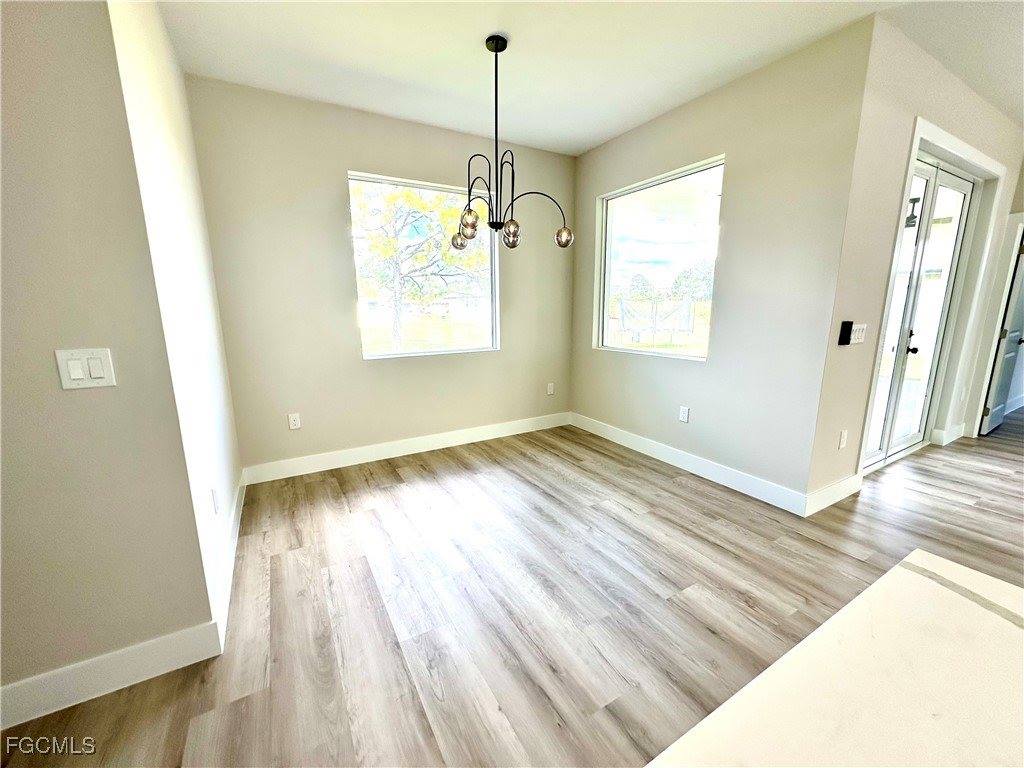 3208 7th Street West, Lehigh Acres, FL 33971