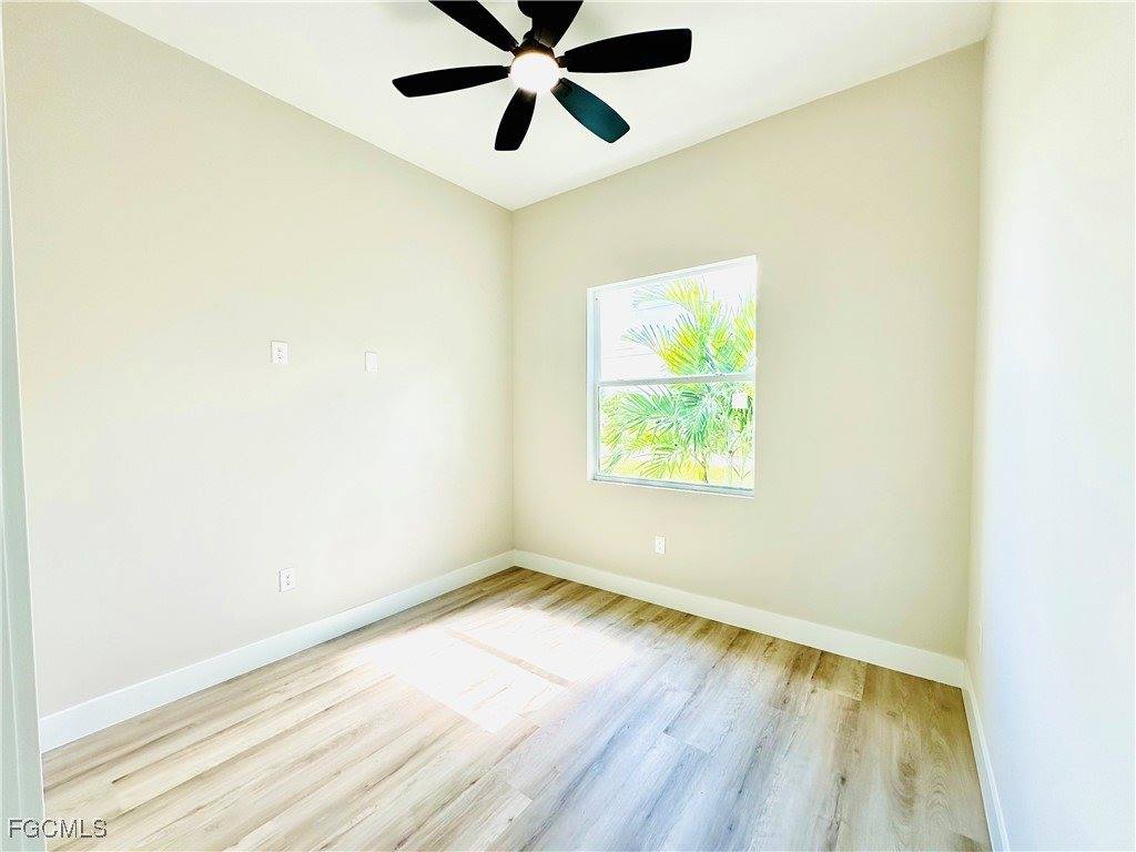 3208 7th Street West, Lehigh Acres, FL 33971