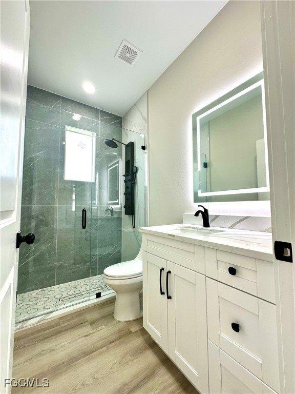 3208 7th Street West, Lehigh Acres, FL 33971