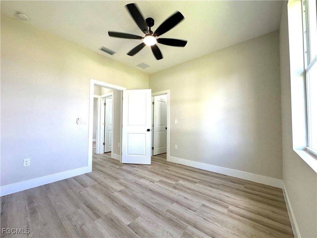 3208 7th Street West, Lehigh Acres, FL 33971