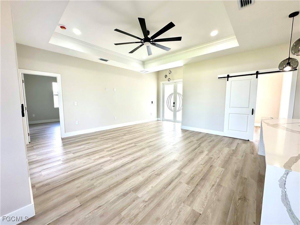 3208 7th Street West, Lehigh Acres, FL 33971