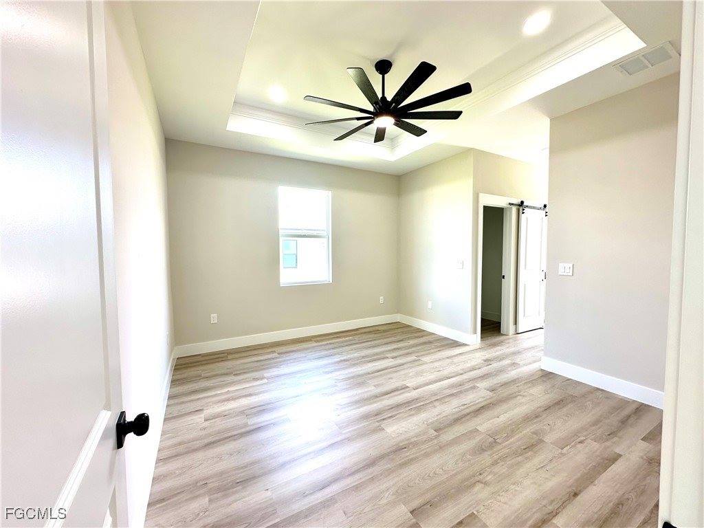 3208 7th Street West, Lehigh Acres, FL 33971