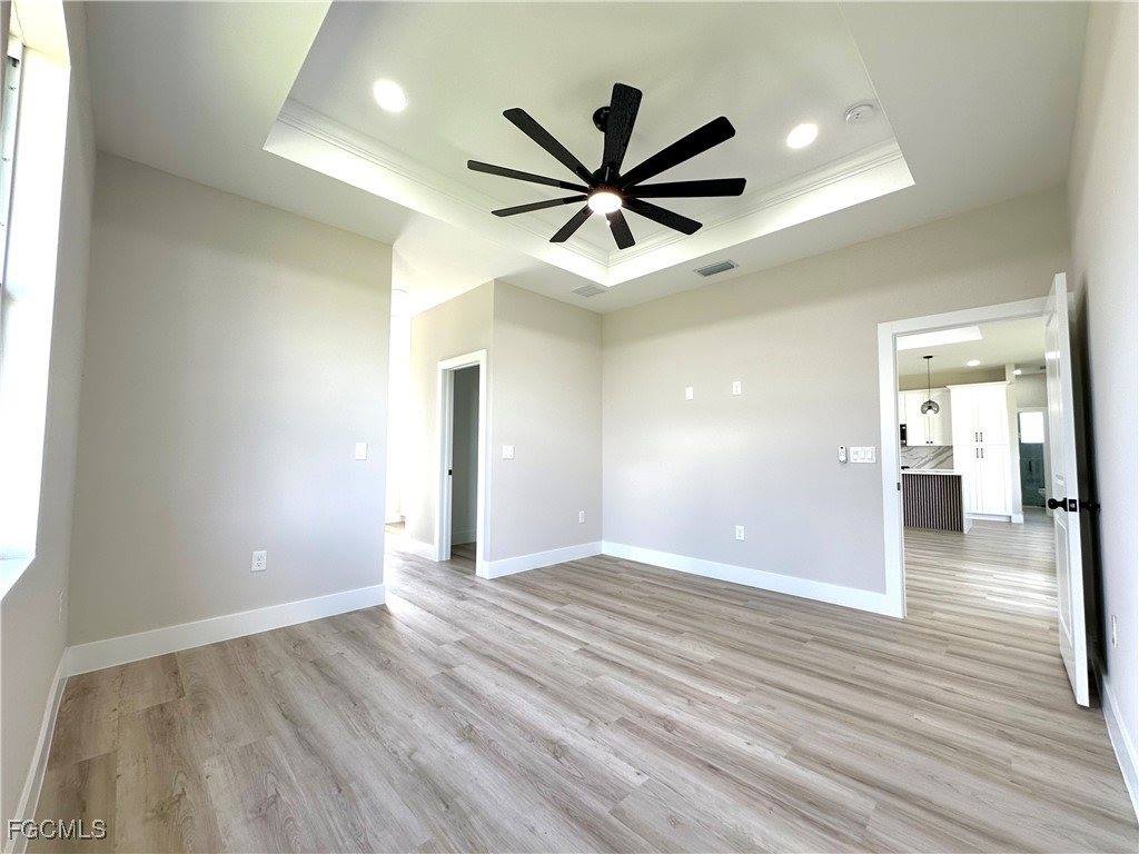 3208 7th Street West, Lehigh Acres, FL 33971