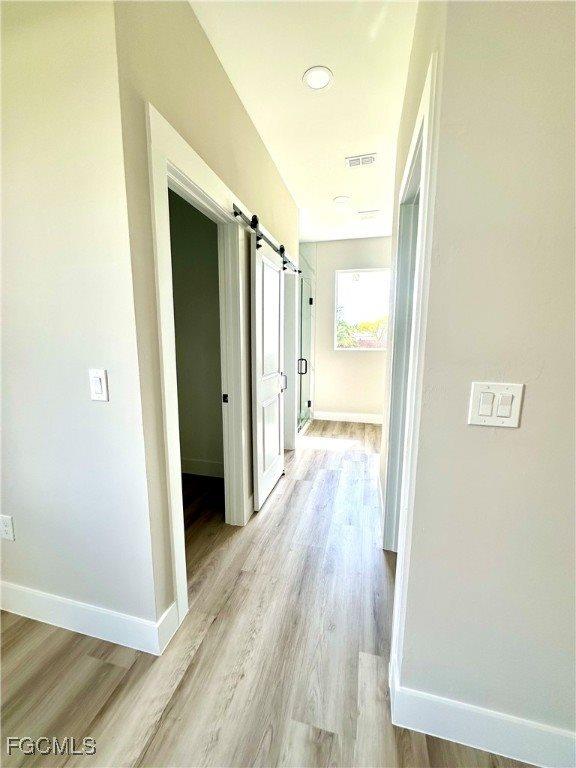 3208 7th Street West, Lehigh Acres, FL 33971