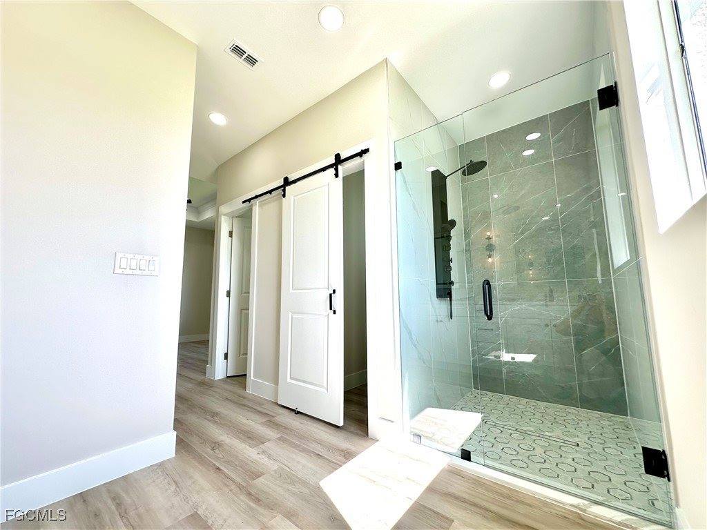 3208 7th Street West, Lehigh Acres, FL 33971