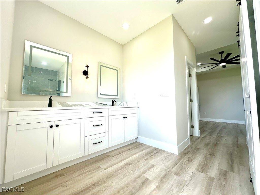 3208 7th Street West, Lehigh Acres, FL 33971