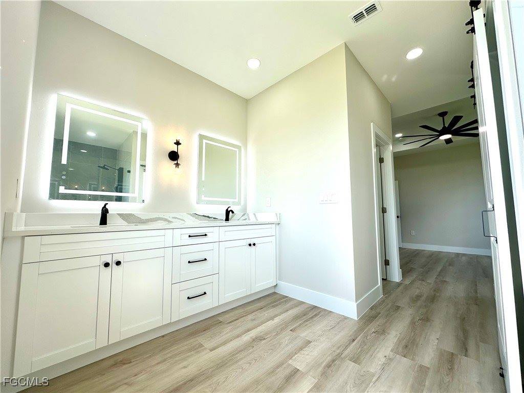 3208 7th Street West, Lehigh Acres, FL 33971