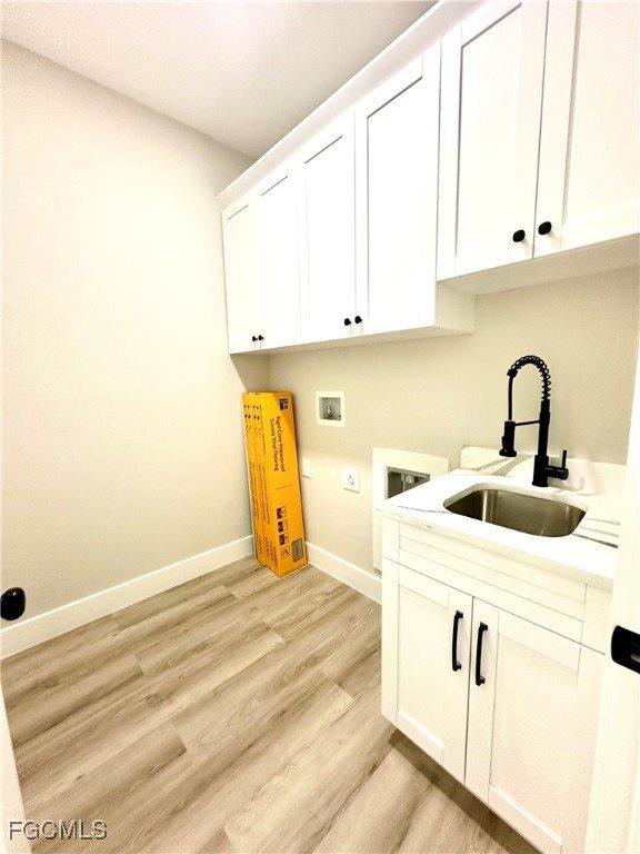 3208 7th Street West, Lehigh Acres, FL 33971