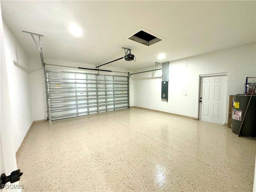 3208 7th Street West, Lehigh Acres, FL 33971