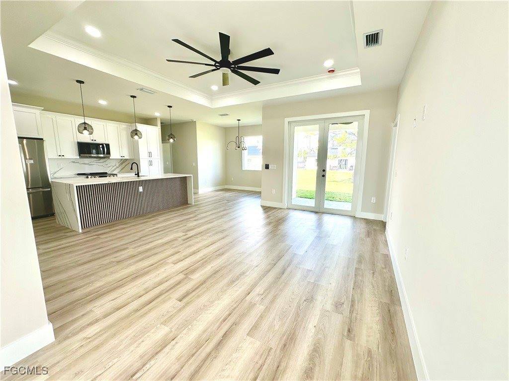 3208 7th Street West, Lehigh Acres, FL 33971