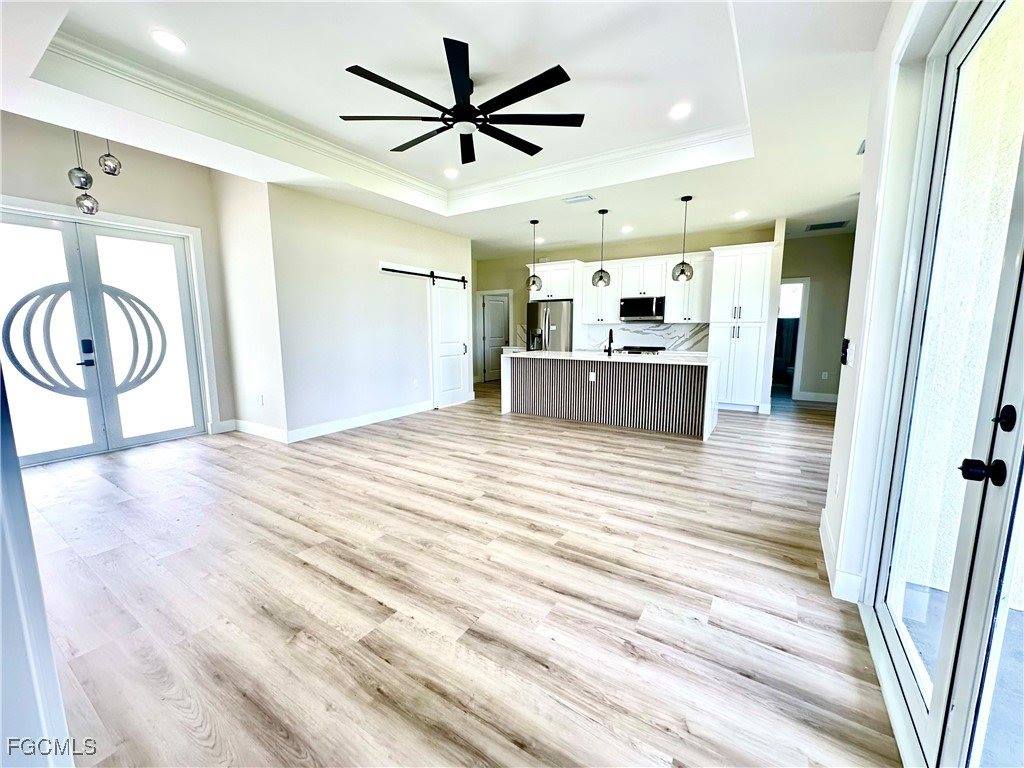 3208 7th Street West, Lehigh Acres, FL 33971