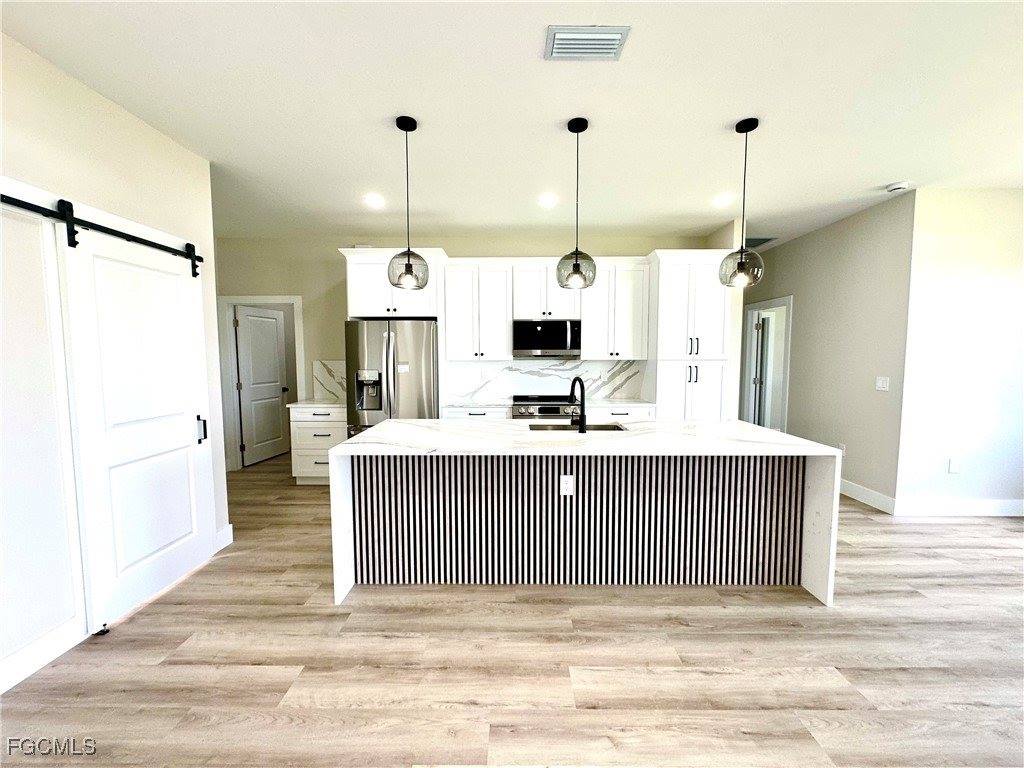 3208 7th Street West, Lehigh Acres, FL 33971