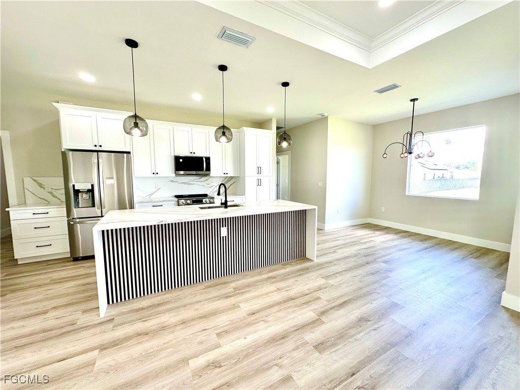 3208 7th Street West, Lehigh Acres, FL 33971