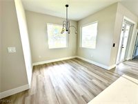 3208 7th Street West, Lehigh Acres, FL 33971