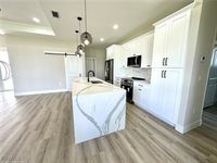 3208 7th Street West, Lehigh Acres, FL 33971