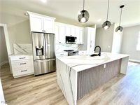 3208 7th Street West, Lehigh Acres, FL 33971