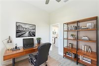 3208 7th Street West, Lehigh Acres, FL 33971