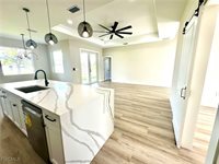 3208 7th Street West, Lehigh Acres, FL 33971