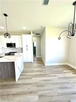 3208 7th Street West, Lehigh Acres, FL 33971