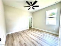 3208 7th Street West, Lehigh Acres, FL 33971