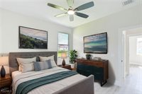 3208 7th Street West, Lehigh Acres, FL 33971