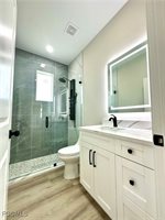 3208 7th Street West, Lehigh Acres, FL 33971